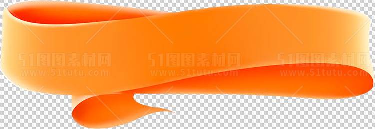 电商大促素材免抠图PNG透明素材图23111000129