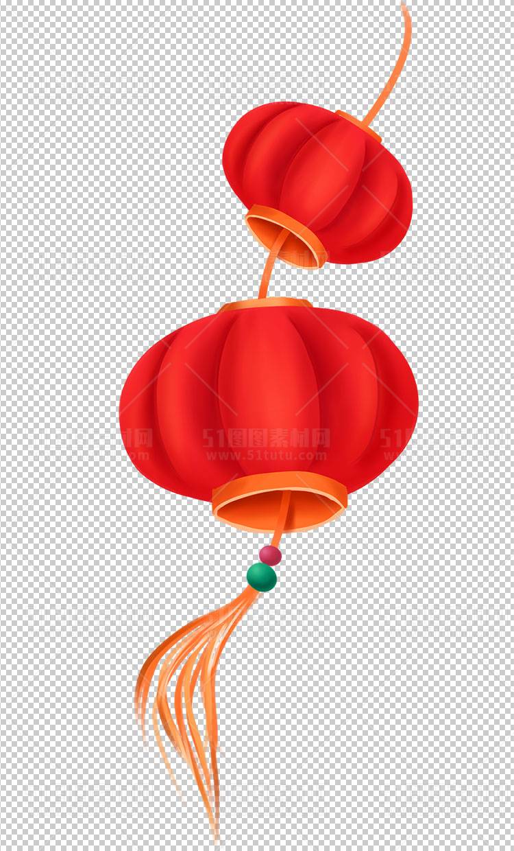 电商大促素材免抠图PNG透明素材图23111000132