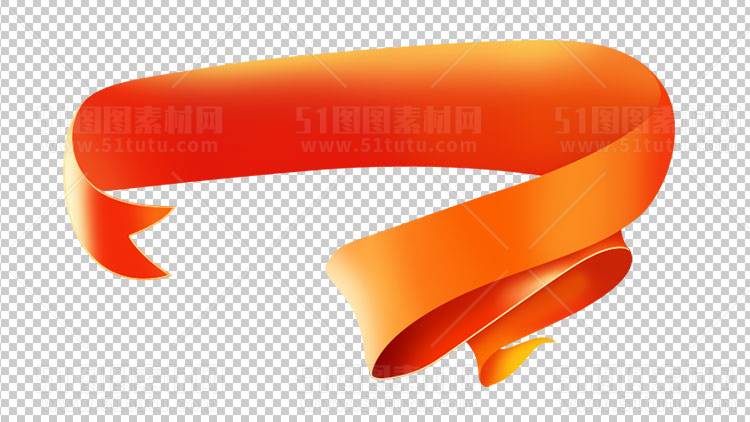 电商大促素材免抠图PNG透明素材图23111000133