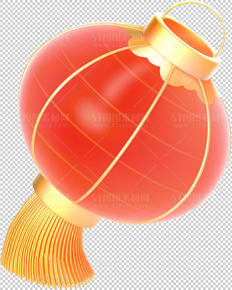 电商大促素材免抠图PNG透明素材图23111000136