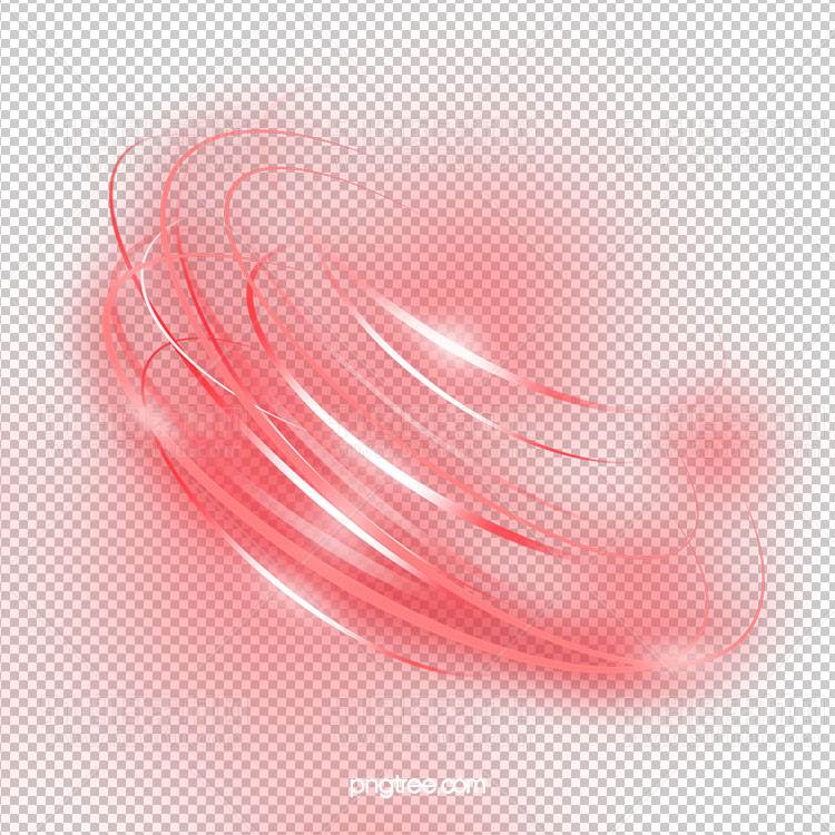 电商大促素材免抠图PNG透明素材图23111000141