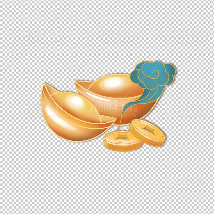 电商大促素材免抠图PNG透明素材图23111000142