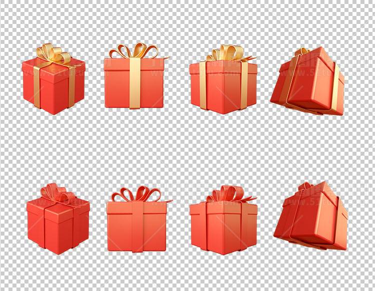 电商大促素材免抠图PNG透明素材图23111000143