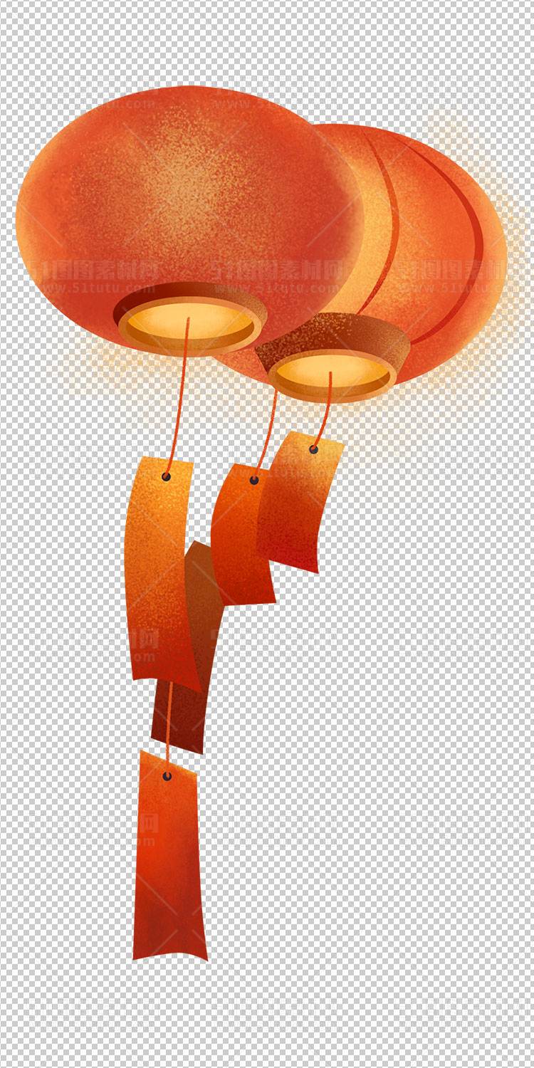 电商大促素材免抠图PNG透明素材图23111000146