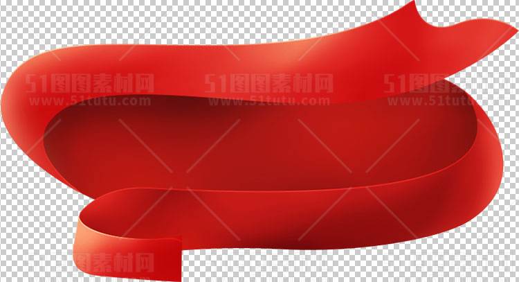 电商大促素材免抠图PNG透明素材图23111000149