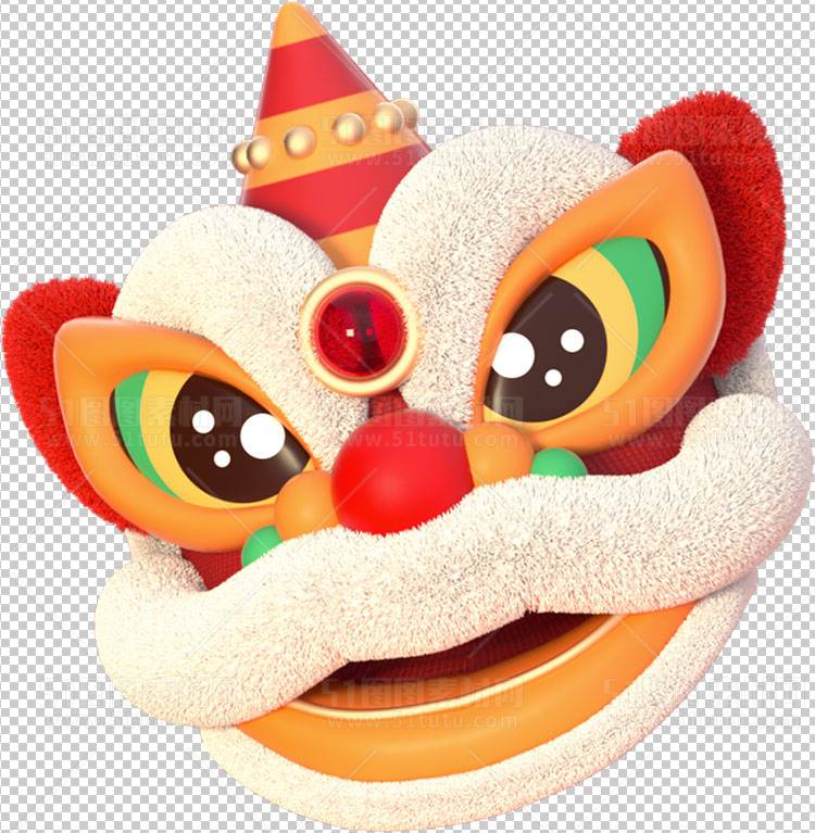 电商大促素材免抠图PNG透明素材图23111000150