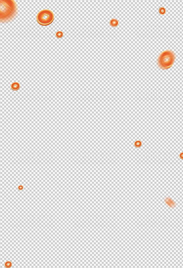 电商大促素材免抠图PNG透明素材图23111000151