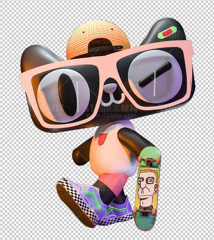 电商大促素材免抠图PNG透明素材图23111000156