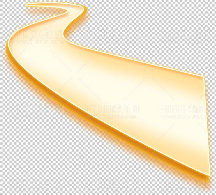 电商大促素材免抠图PNG透明素材图23111000158