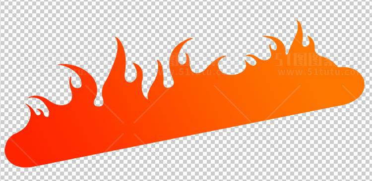 电商大促素材免抠图PNG透明素材图23111000160