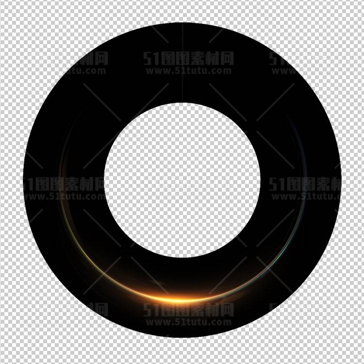 电商大促素材免抠图PNG透明素材图23111000163