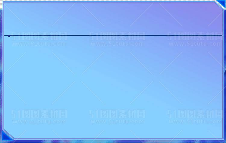 电商大促素材免抠图PNG透明素材图23111000164