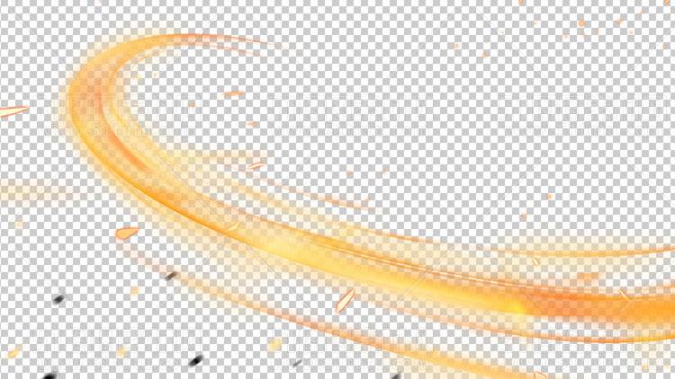 电商大促素材免抠图PNG透明素材图23111000166