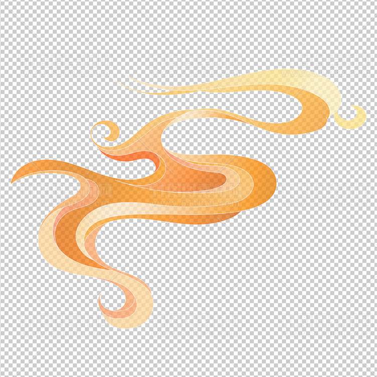 电商大促素材免抠图PNG透明素材图23111000169