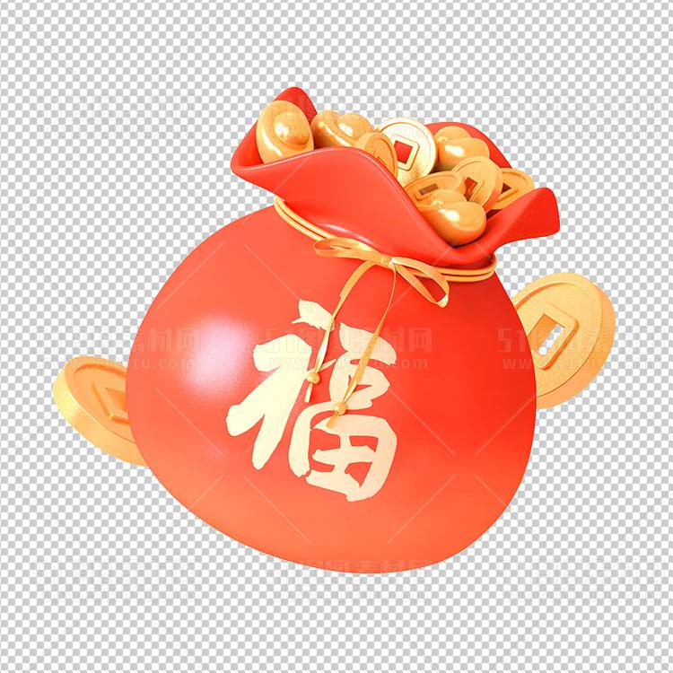 电商大促素材免抠图PNG透明素材图23111000170