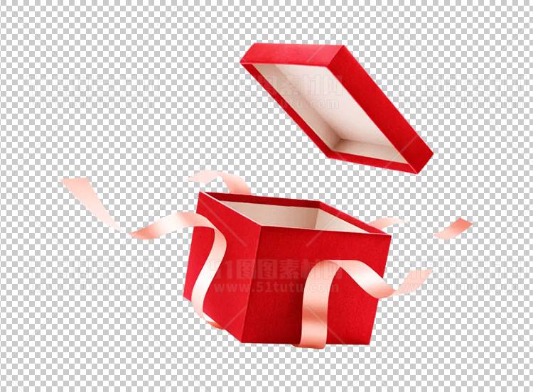 电商大促素材免抠图PNG透明素材图23111000173