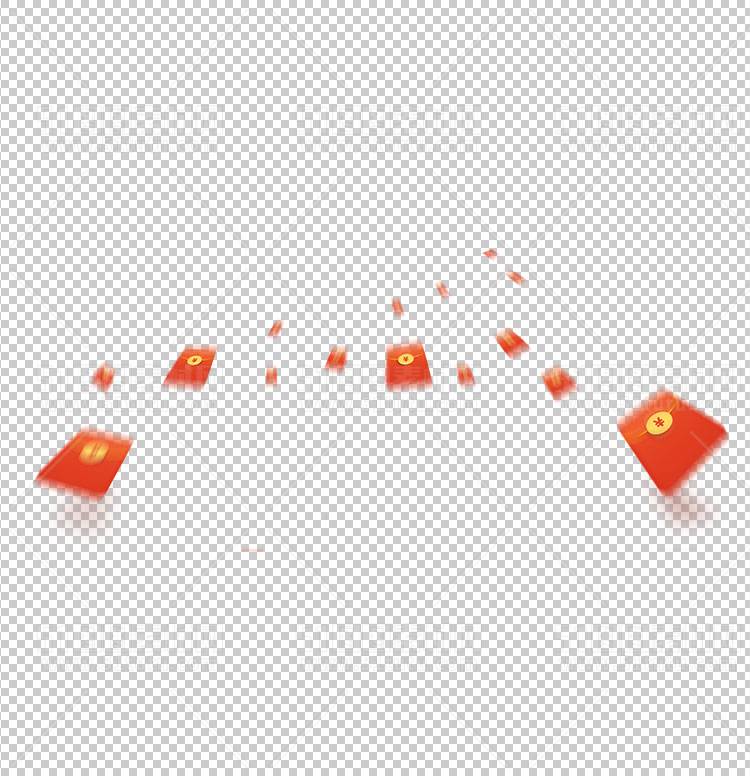 电商大促素材免抠图PNG透明素材图23111000179