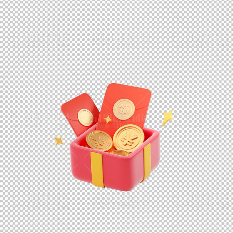 电商大促素材免抠图PNG透明素材图23111000180