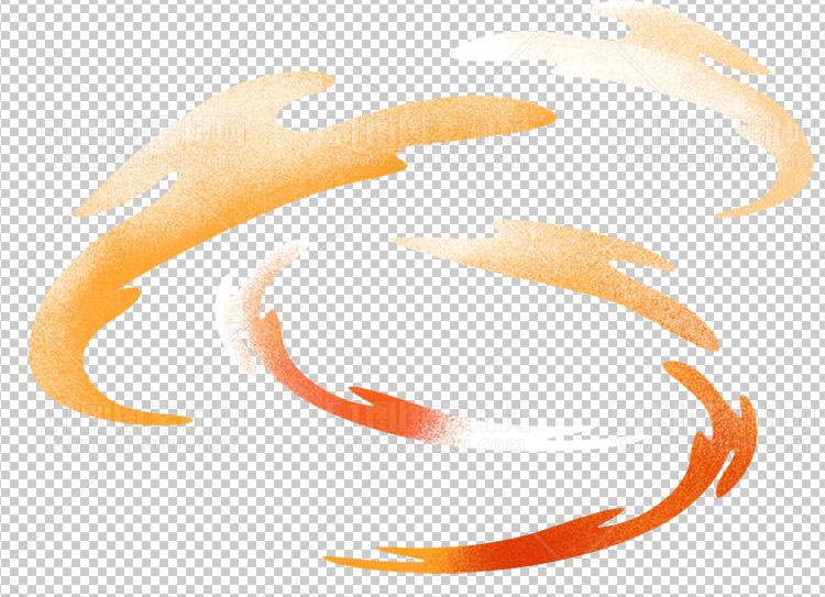 电商大促素材免抠图PNG透明素材图23111000186