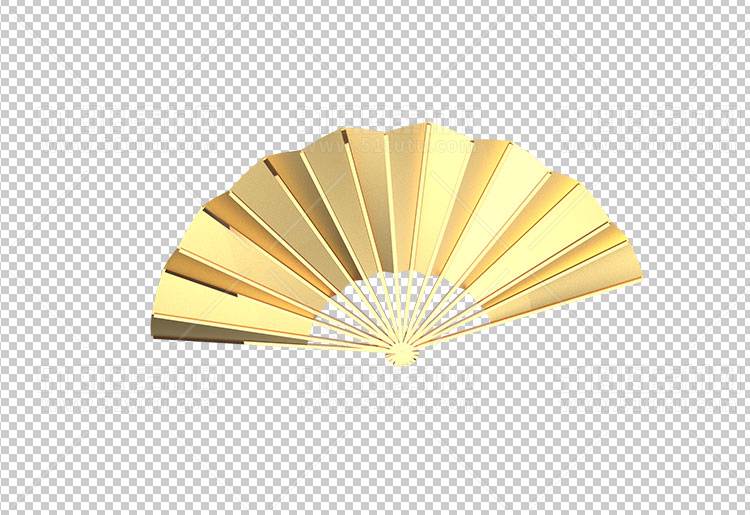 电商大促素材免抠图PNG透明素材图23111000187