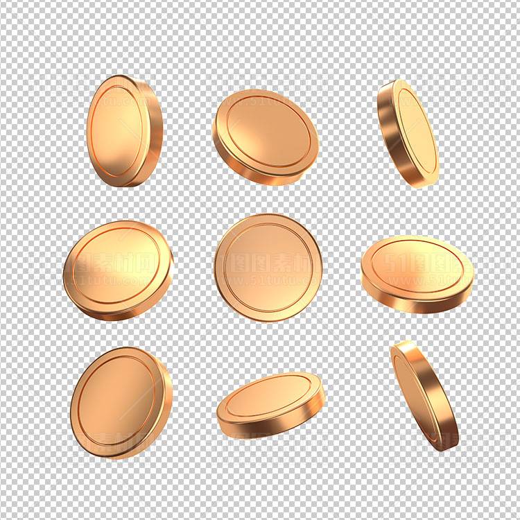 电商大促素材免抠图PNG透明素材图23111000188