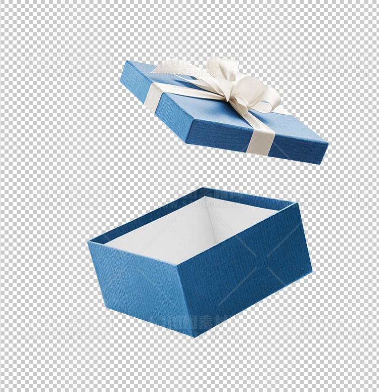 电商大促素材免抠图PNG透明素材图23111000190