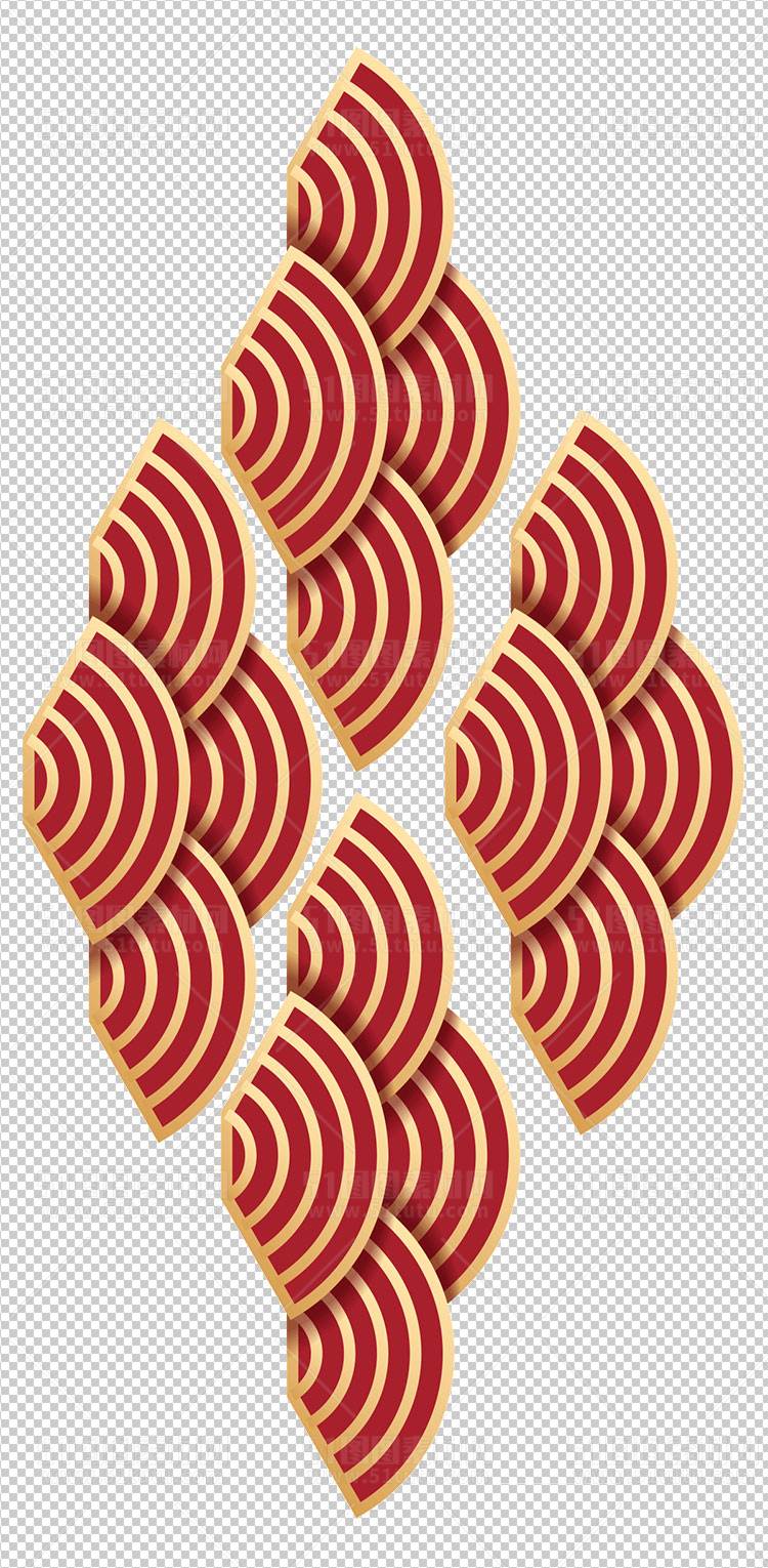 电商大促素材免抠图PNG透明素材图23111000191