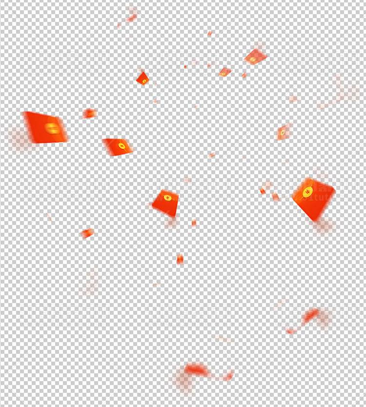 电商大促素材免抠图PNG透明素材图23111000192