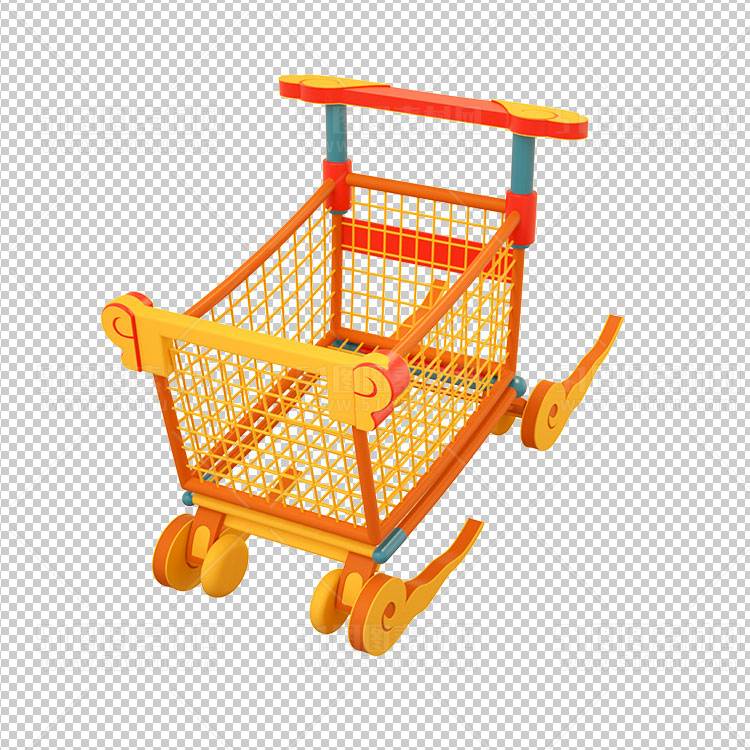 电商大促素材免抠图PNG透明素材图23111000193