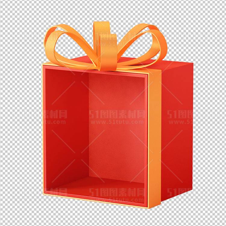 电商大促素材免抠图PNG透明素材图23111000202