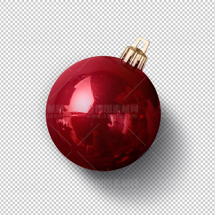 圣诞节素材PNG透明背景免抠图圣诞树老人雪花02000