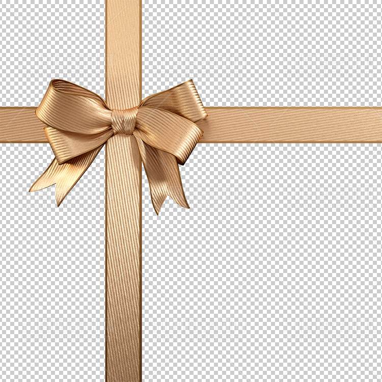 圣诞节素材PNG透明背景免抠图圣诞树老人雪花02001