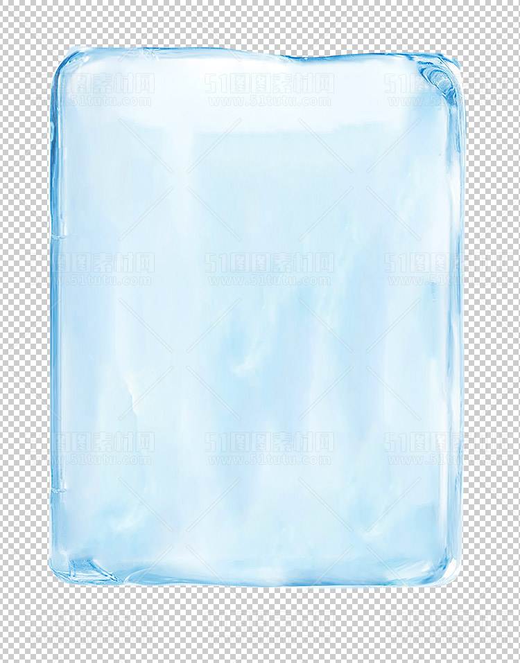 圣诞节素材PNG透明背景免抠图圣诞树老人雪花02002