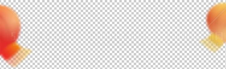 圣诞节素材PNG透明背景免抠图圣诞树老人雪花02033