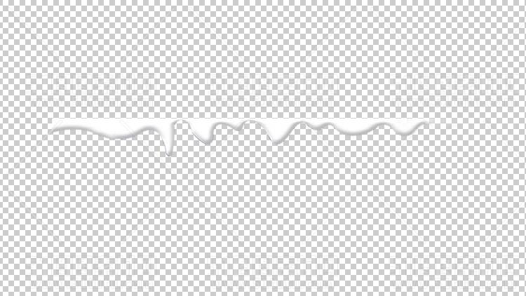 圣诞节素材PNG透明背景免抠图圣诞树老人雪花02051