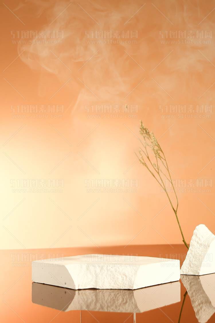 电商直播间背景场景图素材23111902826