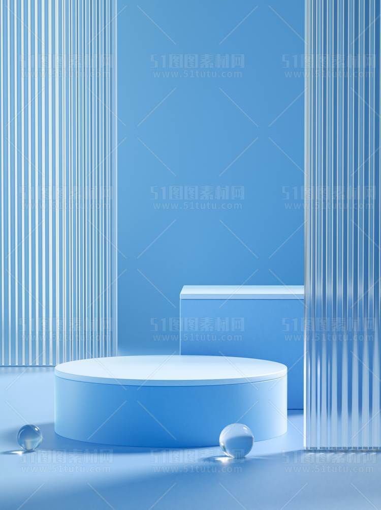 电商直播间背景场景图素材23111902827