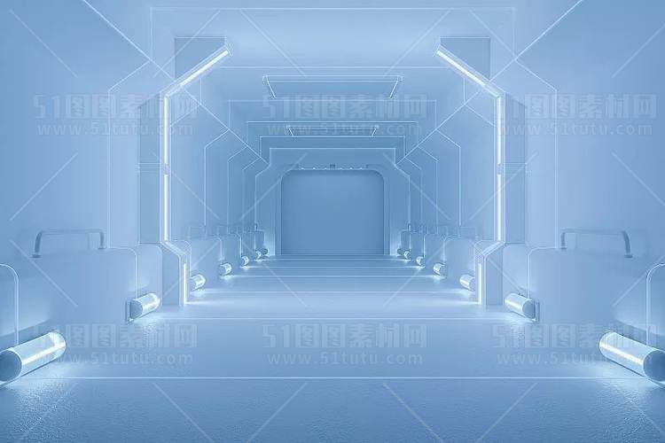 电商直播间背景场景图素材23111902828