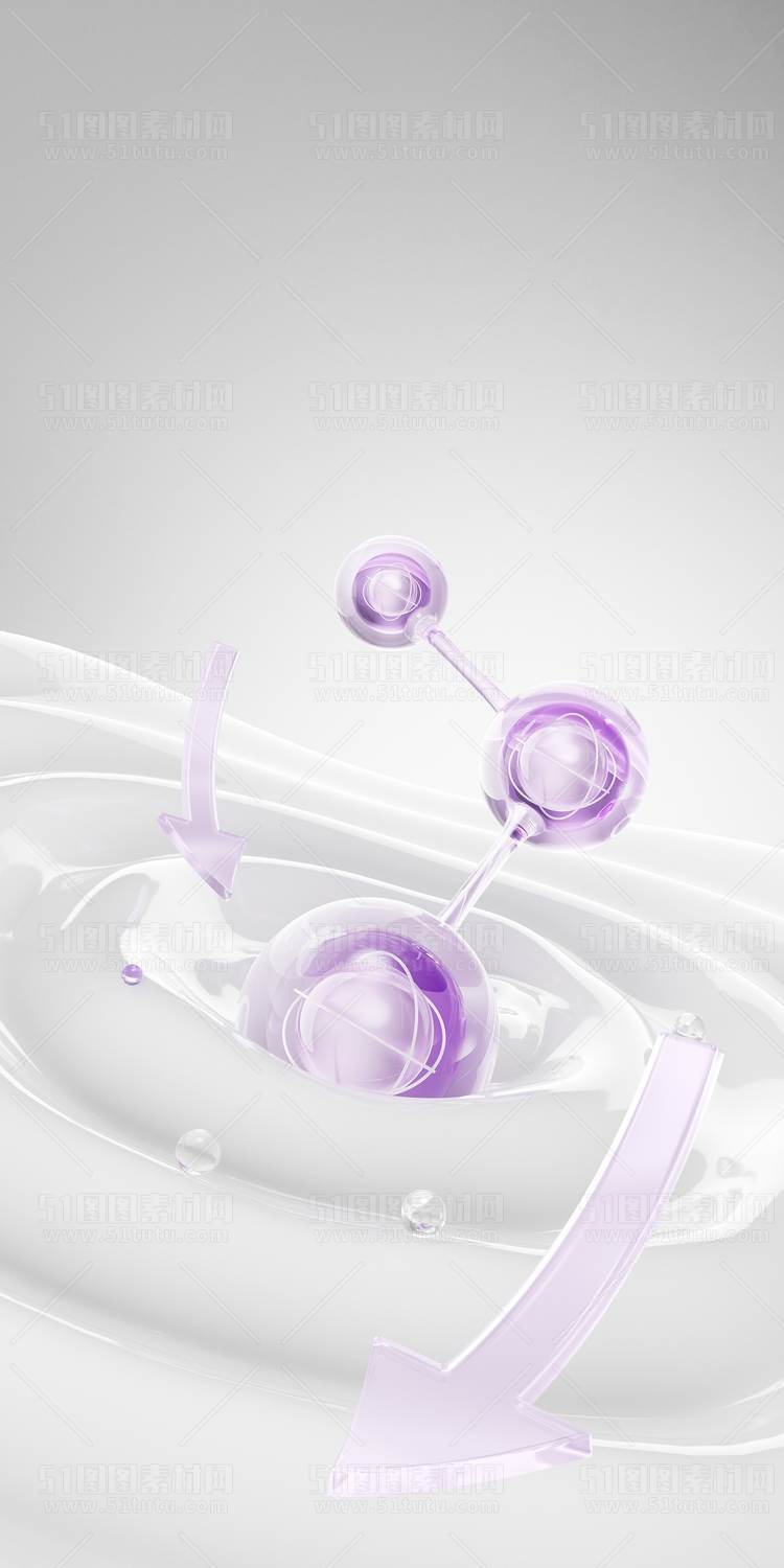 电商直播间背景场景图素材23111902830