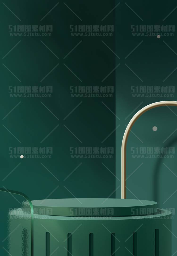 电商直播间背景场景图素材23111902833