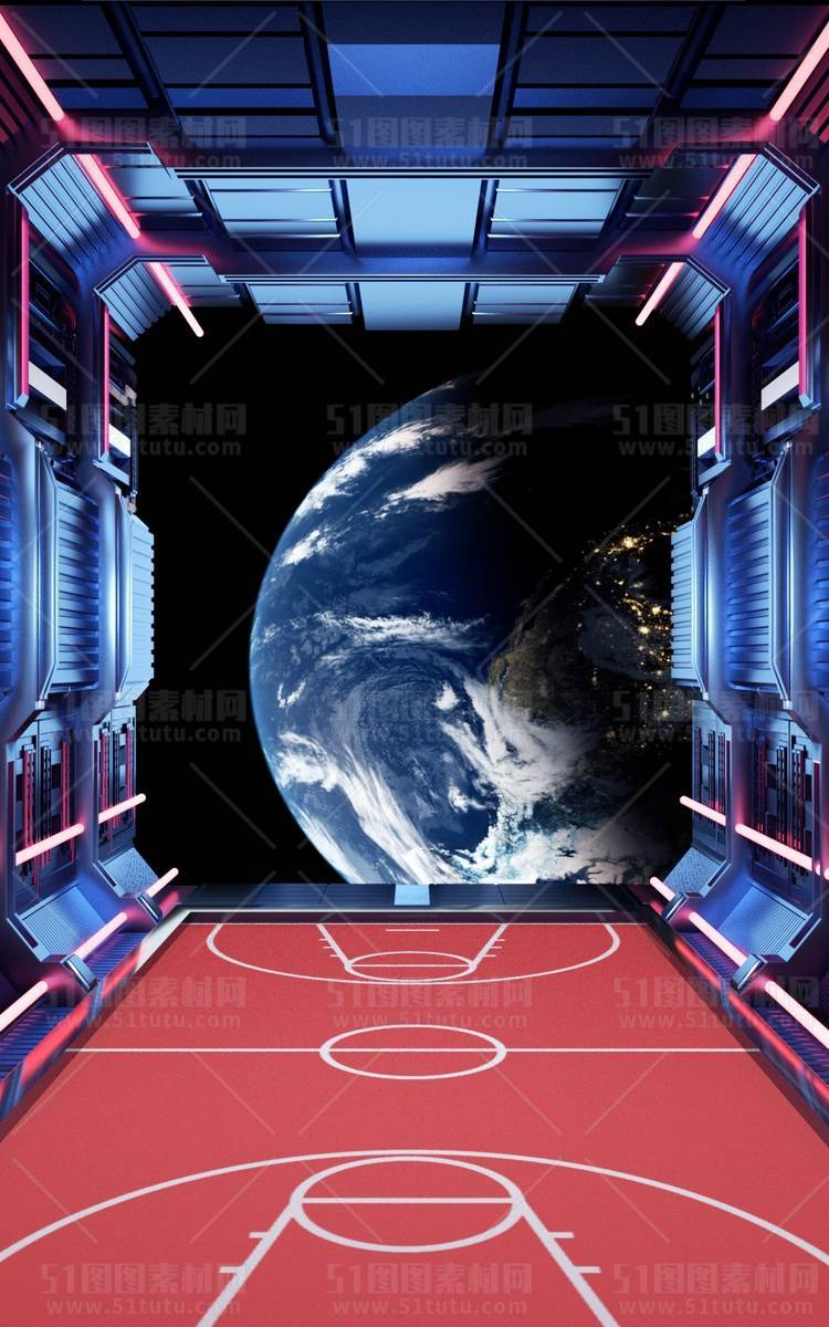 电商直播间背景场景图素材23111902836