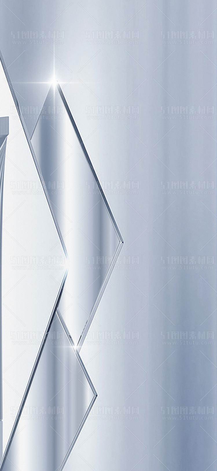 电商直播间背景场景图素材23111902838