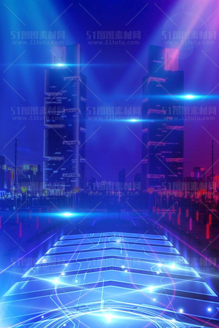 电商直播间背景场景图素材23111902839