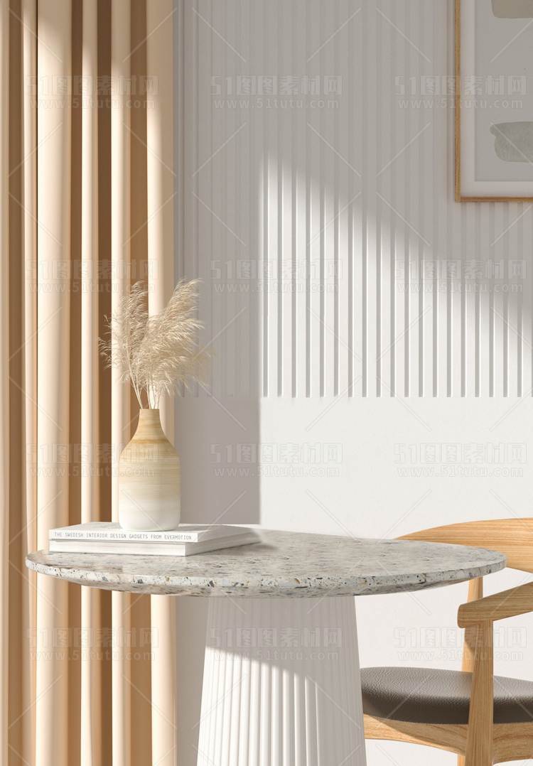 电商直播间背景场景图素材23111902840