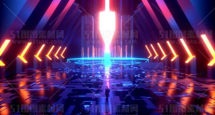 电商直播间背景场景图素材23111902842