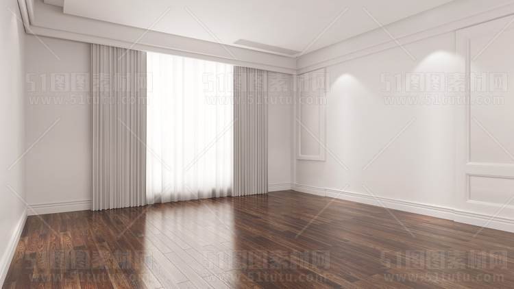 电商直播间背景场景图素材23111902843