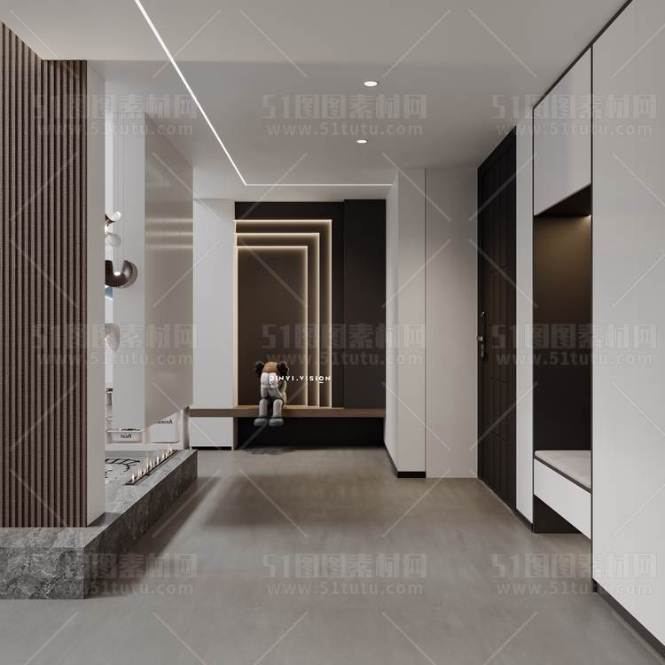 电商直播间背景场景图素材23111902848