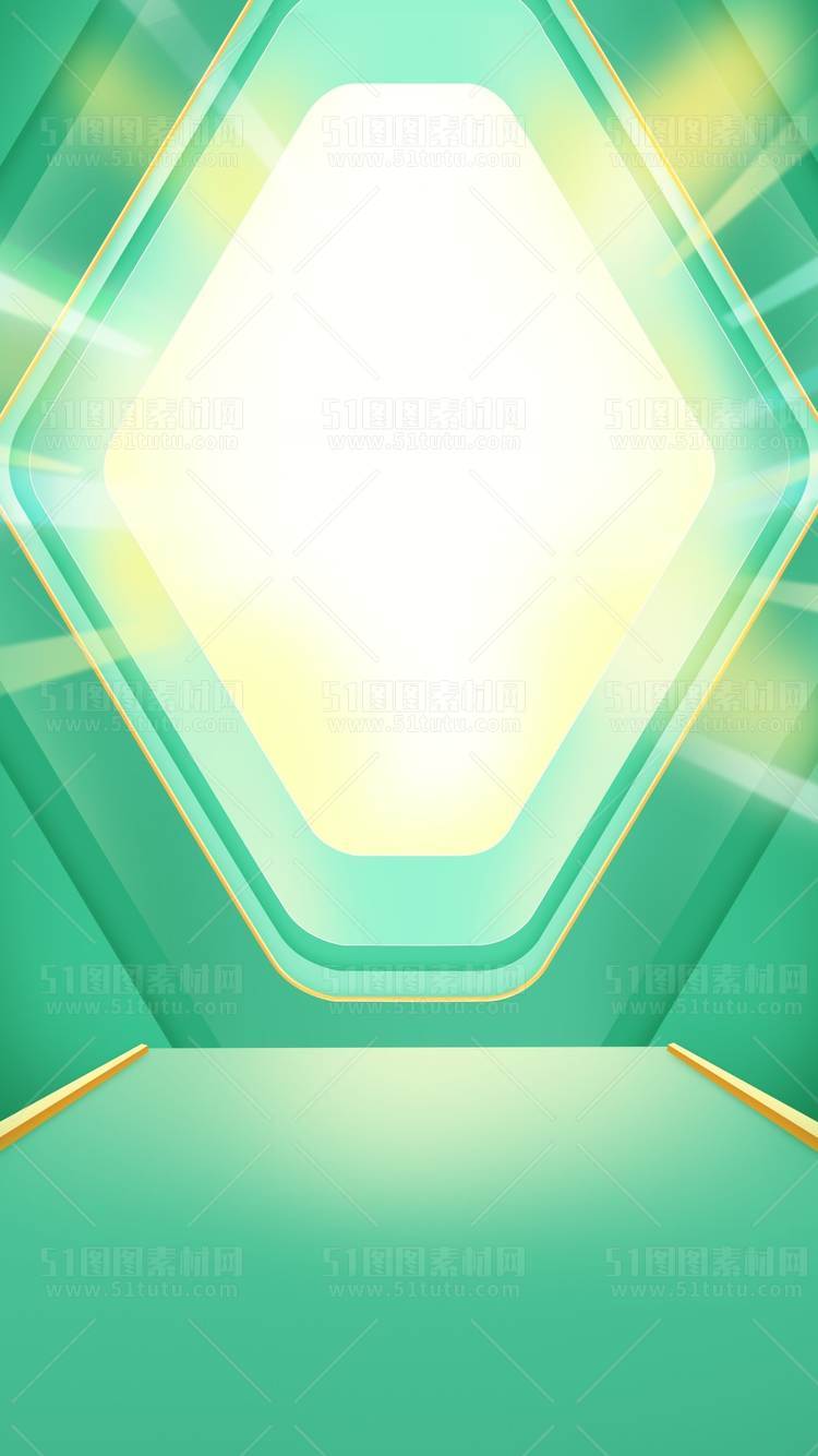 电商直播间背景场景图素材23111902849