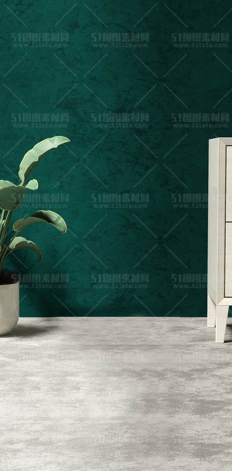 电商直播间背景场景图素材23111902850