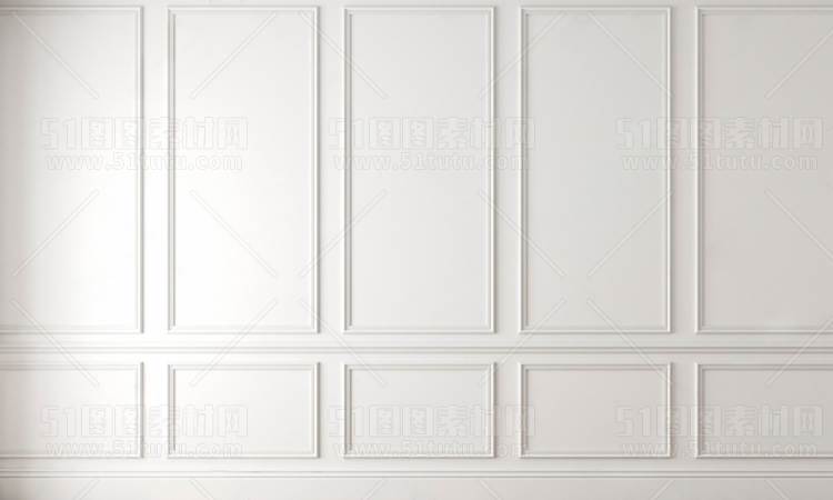 电商直播间背景场景图素材23111902851